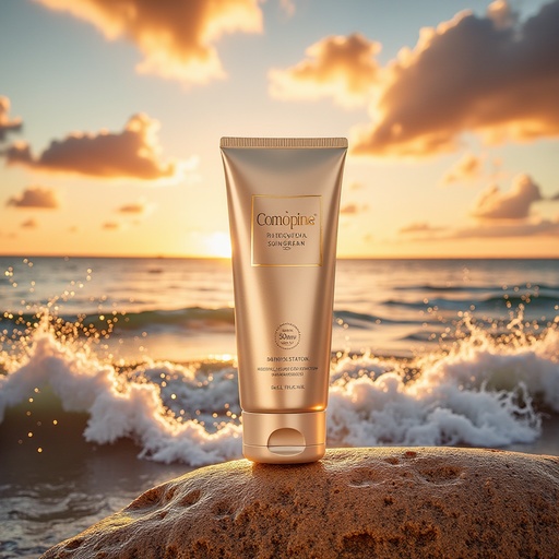 Seaside - 무료 다운로드 가능한 Nature