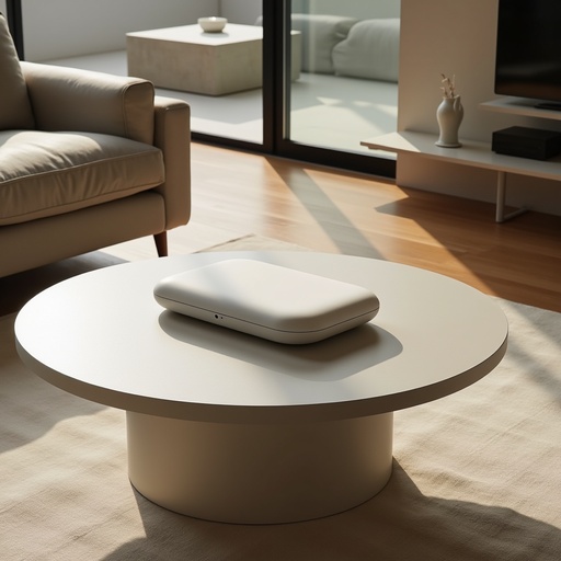 北村のリビングルーム - 무료 다운로드 가능한 インテリア