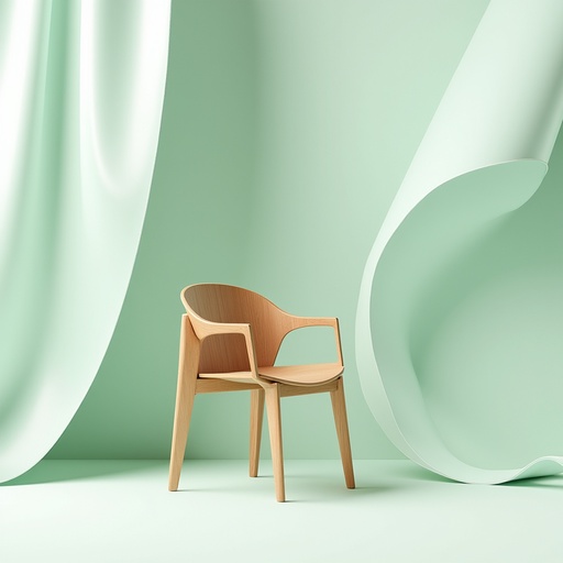 スタジオ背景 - 무료 다운로드 가능한 屋内スタジオ