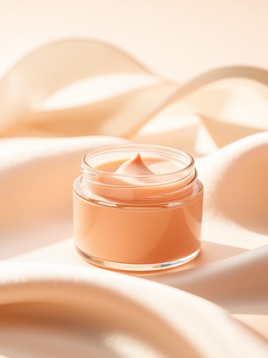 Soft pastel backdrop - 무료 다운로드 가능한 Textured background