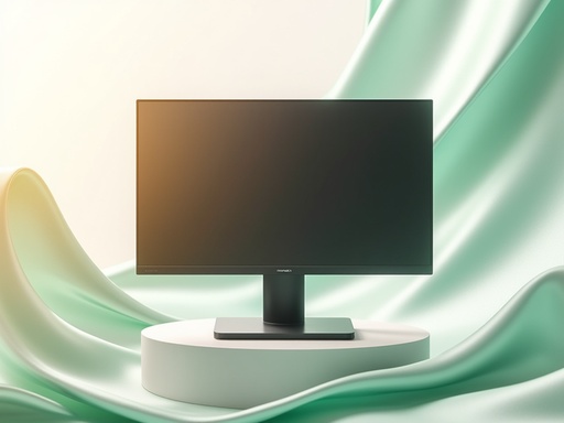 パステルミントのサテン生地 - 무료 다운로드 가능한 生地の背景