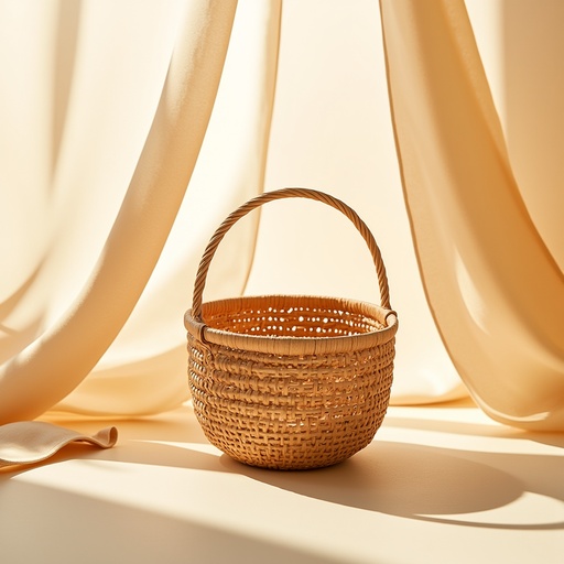 Soft beige backdrop - 무료 다운로드 가능한 Fabric background