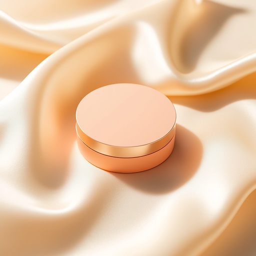 아이보리 색상 새틴 천 - 무료 다운로드 가능한 패브릭