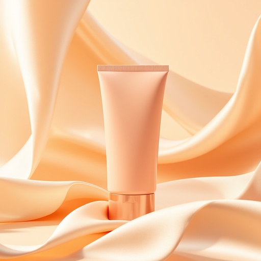 Satin backdrop - 무료 다운로드 가능한 Fabric