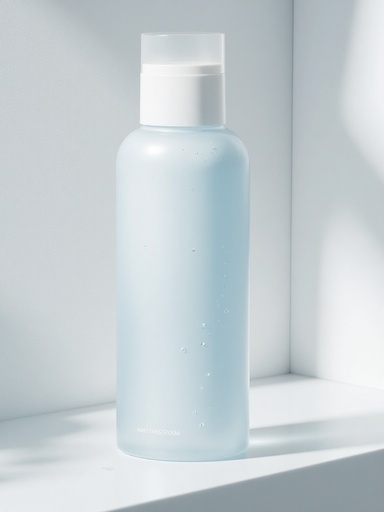 ミニマリストのバスルーム - 무료 다운로드 가능한 バスルーム