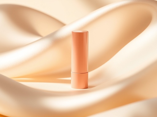 Soft ivory fabric - 무료 다운로드 가능한 Fabric