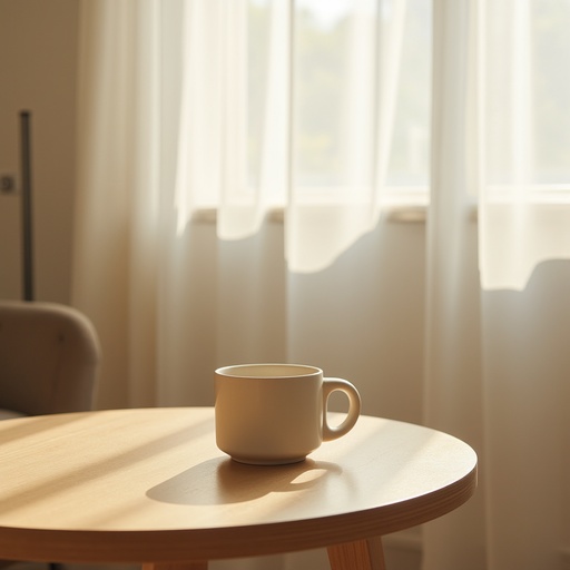 Bukchon living room - 무료 다운로드 가능한 Living room