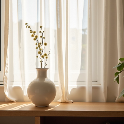 Bukchon living room - 무료 다운로드 가능한 Living Room