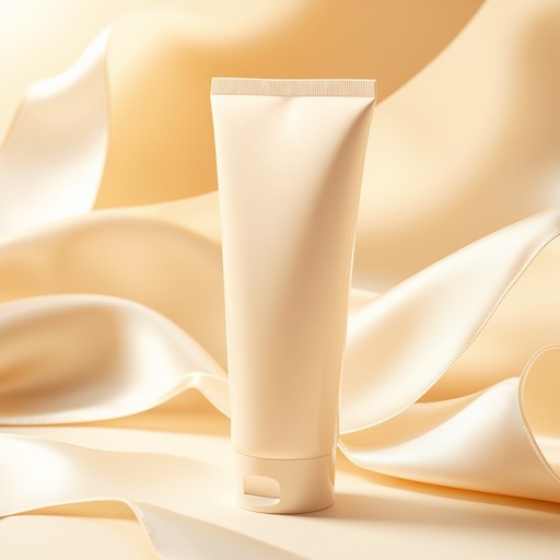 Soft satin fabric - 무료 다운로드 가능한 Fabric