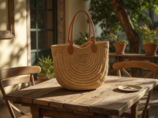 Vintage cafe table - 무료 다운로드 가능한 Cafe