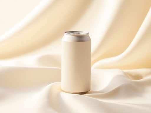 Pastel Ivory Fabric - 무료 다운로드 가능한 Fabric