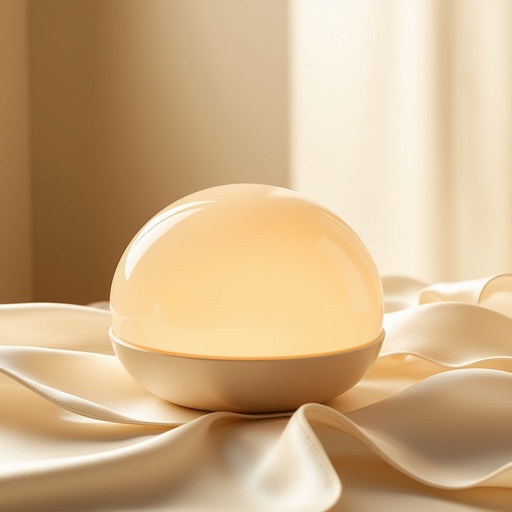 アイボリーサテンの表面 - 무료 다운로드 가능한 生地