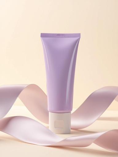 柔らかいアイボリーの背景 - 무료 다운로드 가능한 背景