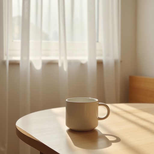 北村のリビング - 무료 다운로드 가능한 リビング