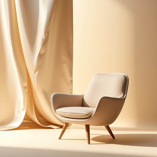 ミニマルサテンの背景 - 무료 다운로드 가능한 屋内