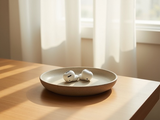 Hannam-dong Studio - 무료 다운로드 가능한 Indoor