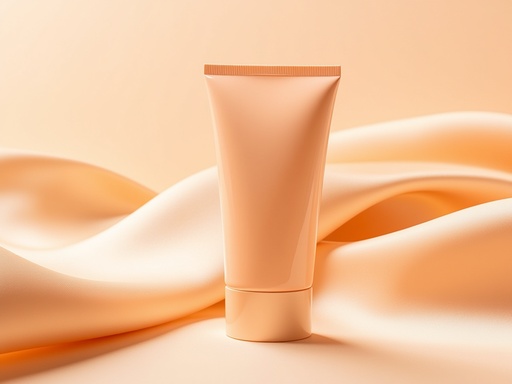 Soft satin fabric - 무료 다운로드 가능한 Fabric background