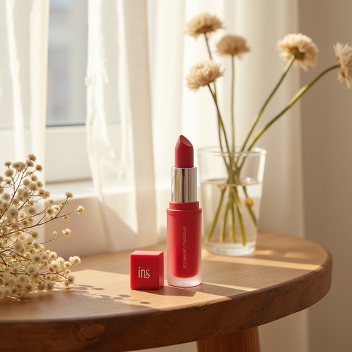 Seongsu-dong studio - 무료 다운로드 가능한 Studio