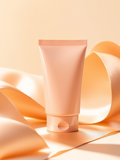 柔らかな朝の光 - 무료 다운로드 가능한 自然光