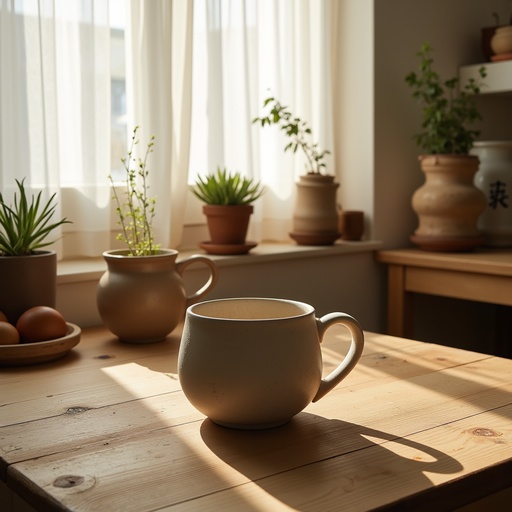 Hannam-dong kitchen - 무료 다운로드 가능한 Residential space