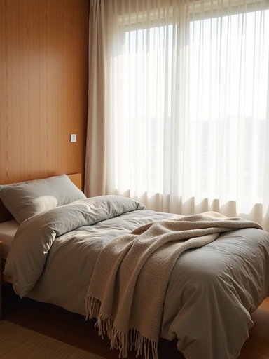 北村のリビングルーム - 무료 다운로드 가능한 リビングルーム