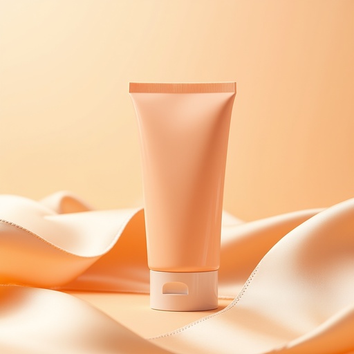 柔らかいサテンの背景 - 무료 다운로드 가능한 布地