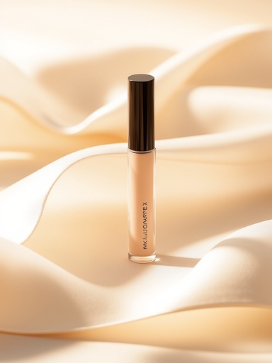 Ivory Satin - 무료 다운로드 가능한 Fabric Background