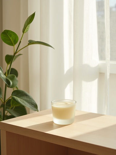 Living room in Bukchon - 무료 다운로드 가능한 Living Room