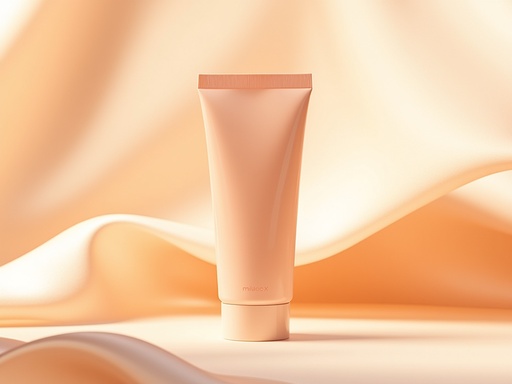 Satin backdrop - 무료 다운로드 가능한 Fabric