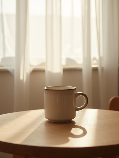 Cozy kitchen in Seongsu-dong - 무료 다운로드 가능한 Kitchen