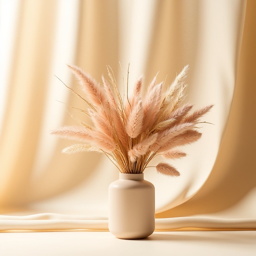 Soft beige fabric - 무료 다운로드 가능한 Fabric