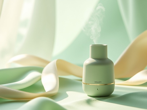 Mint fabric backdrop - 무료 다운로드 가능한 Fabric