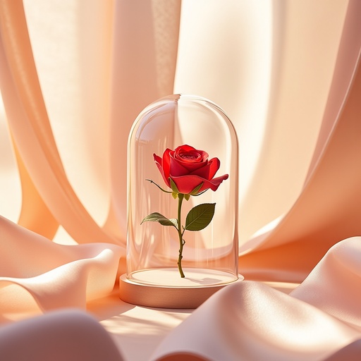 Pastel fabric - 무료 다운로드 가능한 Indoor background