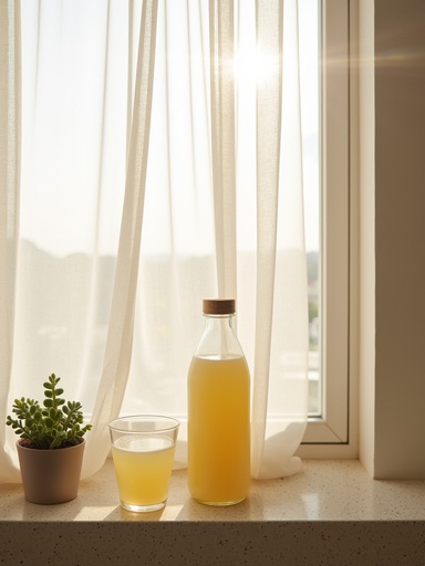 済州の現代インテリア - 무료 다운로드 가능한 インテリア