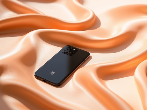 복숭아 벨벳 - 무료 다운로드 가능한 직물