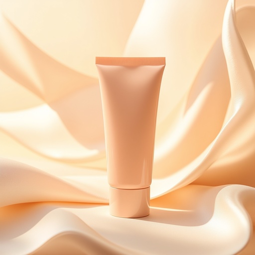 부드러운 새틴 배경 - 무료 다운로드 가능한 소품 배경