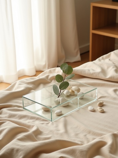 Bukchon living room - 무료 다운로드 가능한 Indoor