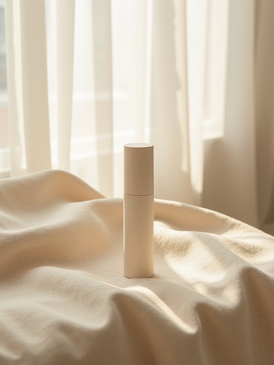 北村のリビングルーム - 무료 다운로드 가능한 屋内