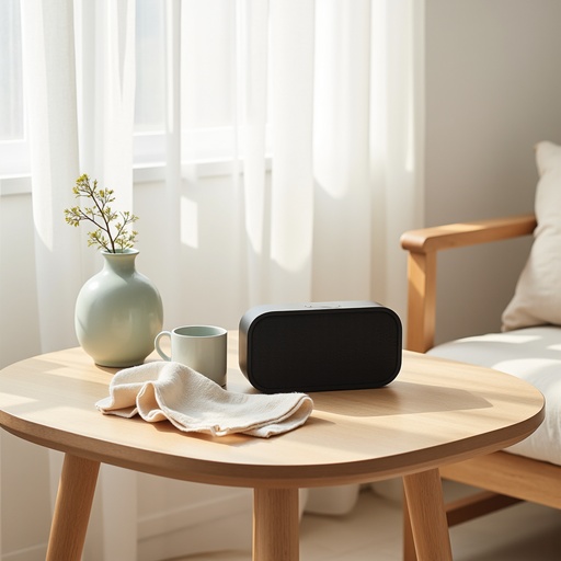 Bukchon Living Room - 무료 다운로드 가능한 Indoor