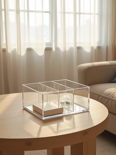 Bukchon Living Room - 무료 다운로드 가능한 Living Room