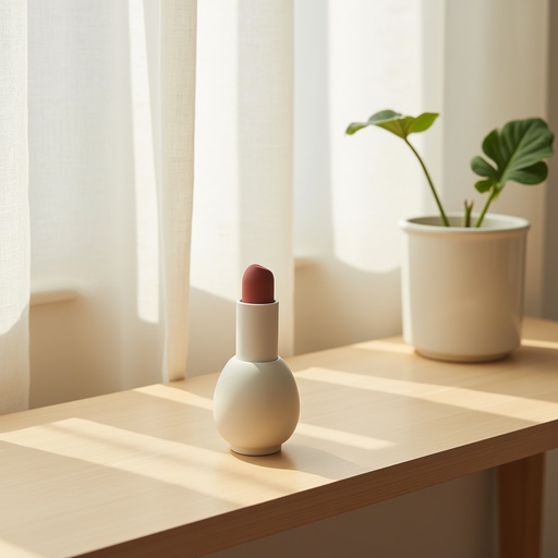 ブクチョンのリビングルーム - 무료 다운로드 가능한 屋内