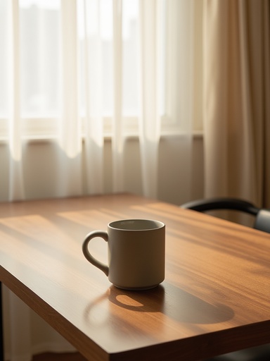 Hannam-dong apartment - 무료 다운로드 가능한 Indoor