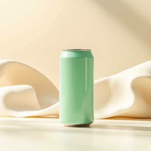 パステルアイボリーの背景 - 무료 다운로드 가능한 ファブリック背景