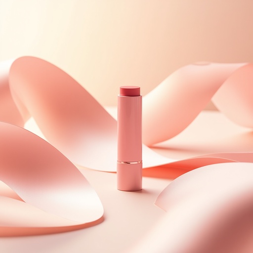 柔らかいサテン生地とパステル紙 - 무료 다운로드 가능한 生地と紙の背景