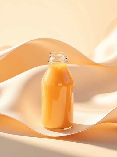 Pastel satin backdrop - 무료 다운로드 가능한 Fabric background