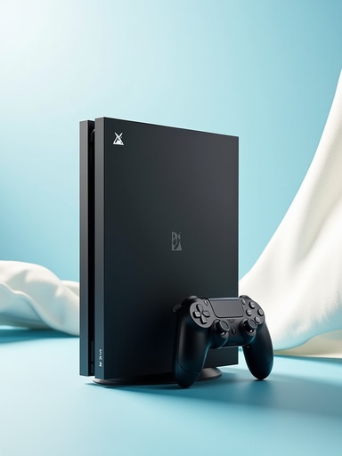 Pastel blue background - 무료 다운로드 가능한 Abstract background