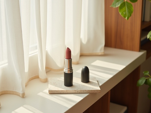 Bukchon minimalist living room - 무료 다운로드 가능한 Living Room