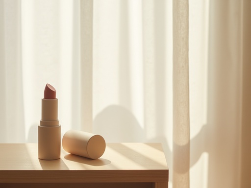 북촌 미니멀리스트 거실 - 무료 다운로드 가능한 거실