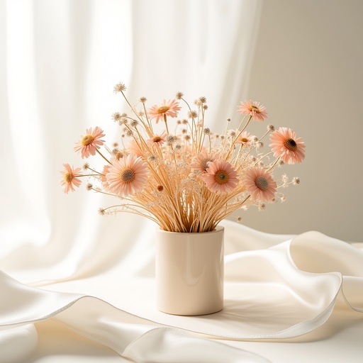 White satin backdrop - 무료 다운로드 가능한 Indoor