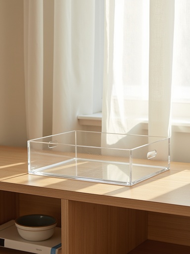 木製の棚 - 무료 다운로드 가능한 屋内